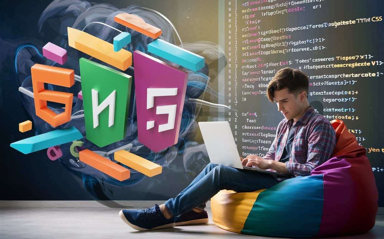 Custom Software Development